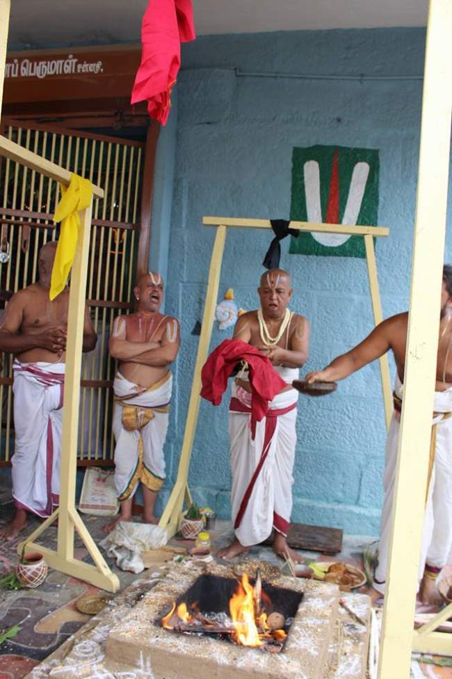 malayankulam-sri-veetriruntha-narayan-perumal-temple-pavithrotsavam-013