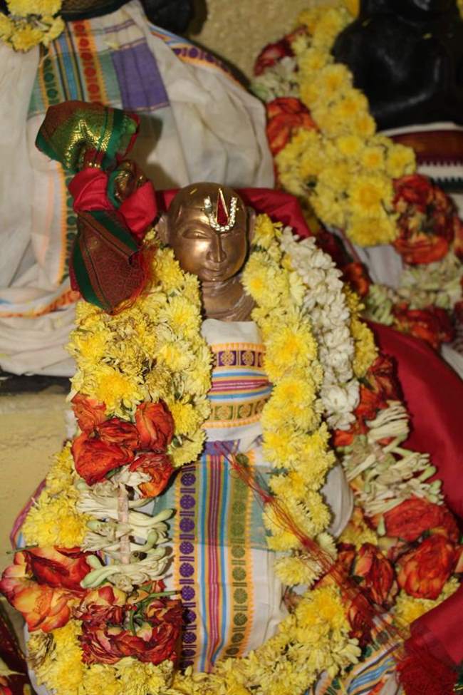 malayankulam-sri-veetriruntha-narayan-perumal-temple-pavithrotsavam-018