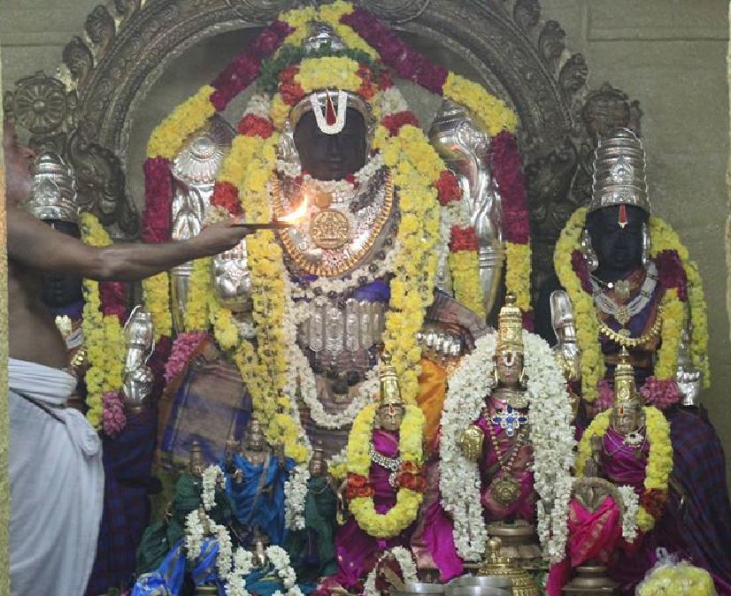 malayankulam-veetruiruntha-narayana-perumal-temple-pavithrotsavam