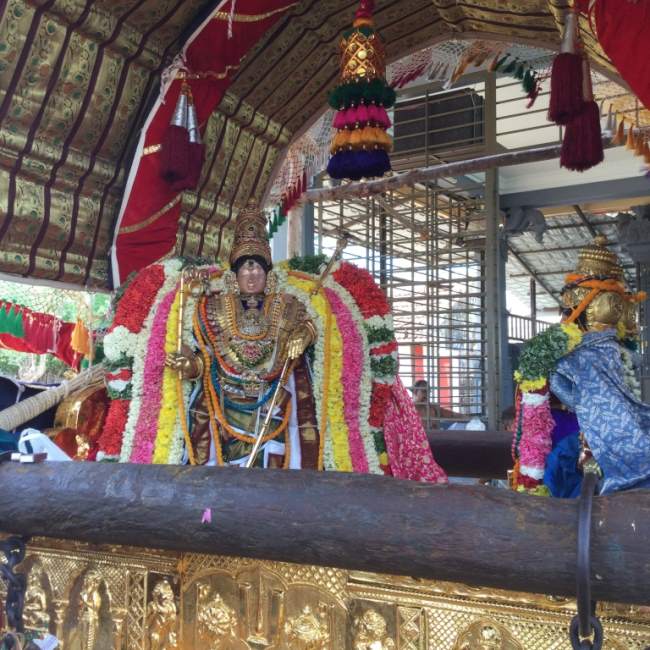 mannargudi-sri-rajagopalaswami-temple-theerthavari-pavithrotsavam007