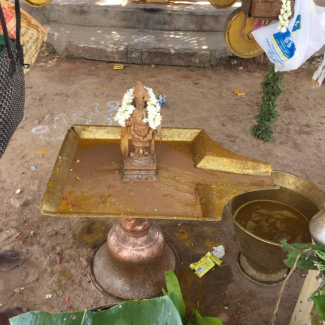 mannargudi-sri-rajagopalaswami-temple-theerthavari-pavithrotsavam020