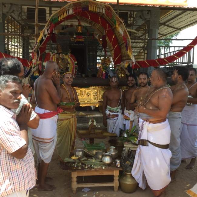 mannargudi-sri-rajagopalaswami-temple-theerthavari-pavithrotsavam022