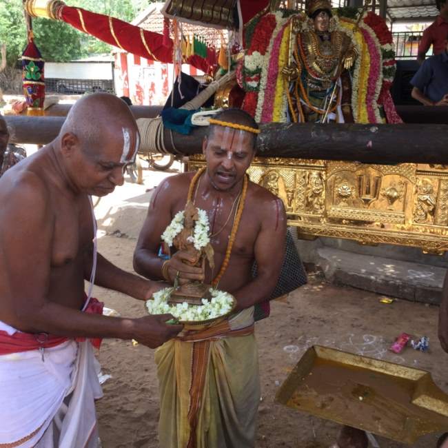 mannargudi-sri-rajagopalaswami-temple-theerthavari-pavithrotsavam023