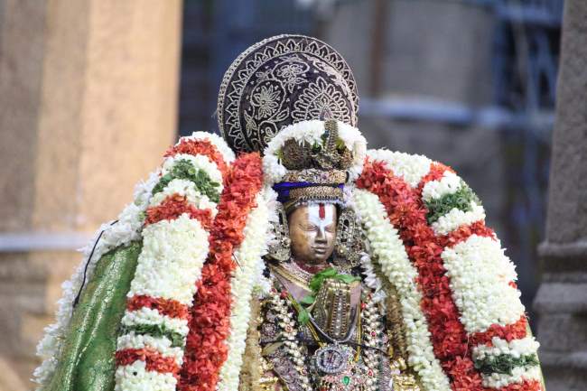 mylai-peyazhwar-mangalasasanam-at-parthasarathy-temple-2016021