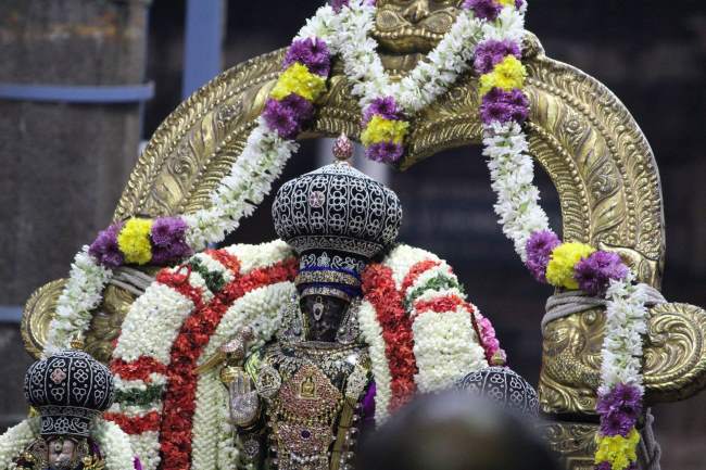 mylai-peyazhwar-mangalasasanam-at-parthasarathy-temple-2016033