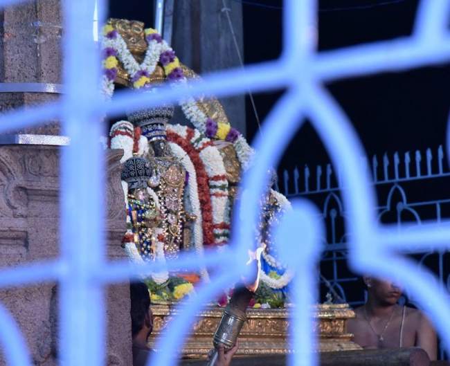 mylai-peyazhwar-mangalasasanam-at-parthasarathy-temple-2016035