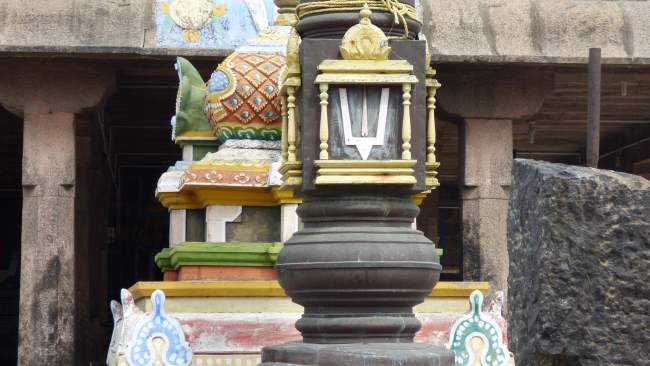 nagereshu-kanchi-pandava-dhootha-perumal-temple-travalogue-002