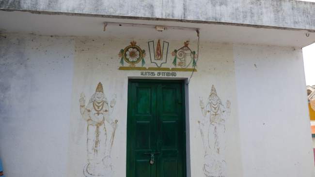 nagereshu-kanchi-pandava-dhootha-perumal-temple-travalogue-025