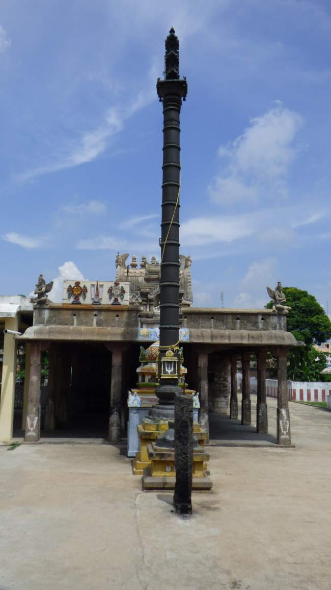 nagereshu-kanchi-pandava-dhootha-perumal-temple-travalogue-027