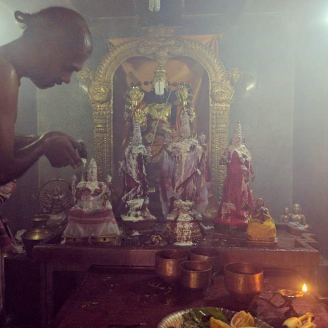 nallur-sri-sundaravaradaraja-perumal-temple-purattasi-thiruvadhirai-utsavam-2016001