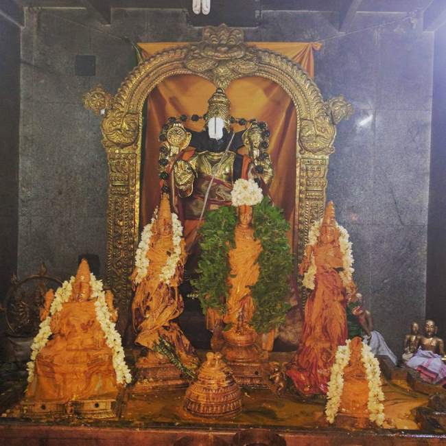 nallur-sri-sundaravaradaraja-perumal-temple-purattasi-thiruvadhirai-utsavam-2016004