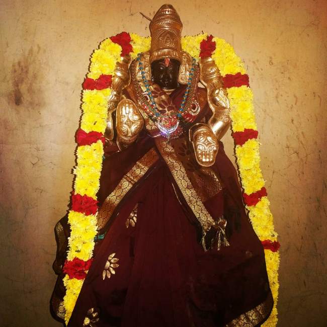 nallur-sri-sundaravaradaraja-perumal-temple-purattasi-thiruvadhirai-utsavam-2016007