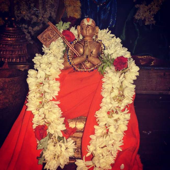 nallur-sri-sundaravaradaraja-perumal-temple-purattasi-thiruvadhirai-utsavam-2016009