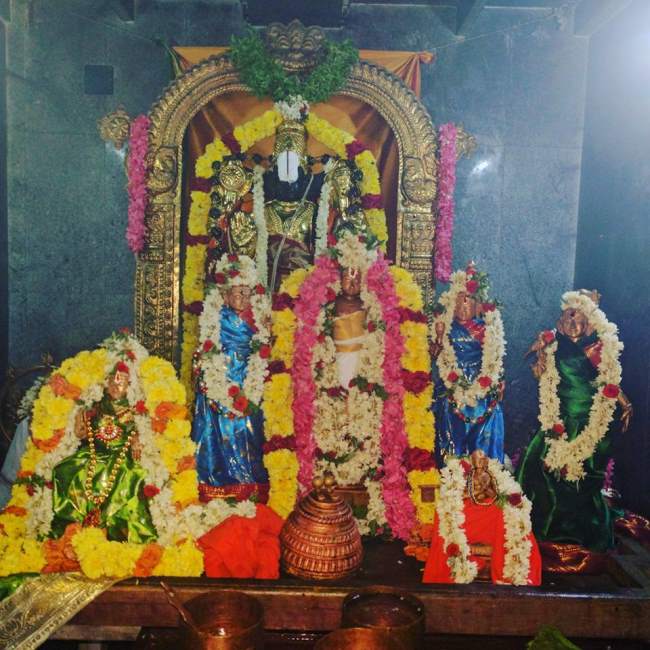 nallur-sri-sundaravaradaraja-perumal-temple-purattasi-thiruvadhirai-utsavam-2016010