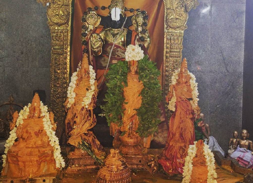 nallur-sri-sundaravaradaraja-perumal-temple-purattasi-thiruvadhirai-utsavam-2016