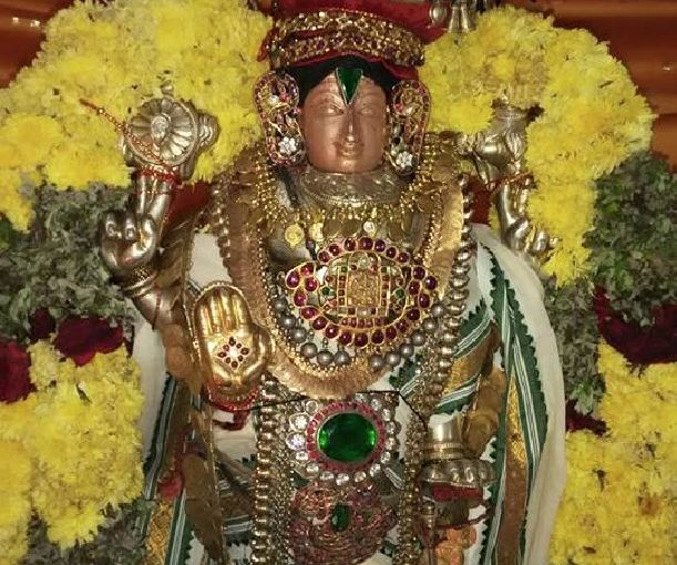 nammankurichi-sri-deivanayaga-perumal-temple-samprokshanam-2016