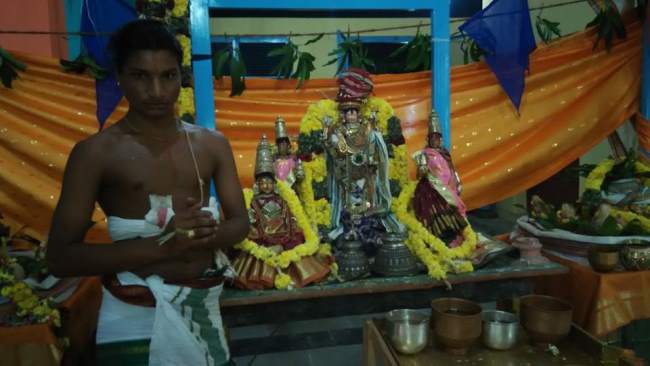 nammankurichi-sri-deivanayaga-perumal-temple-samprokshanam-2016009