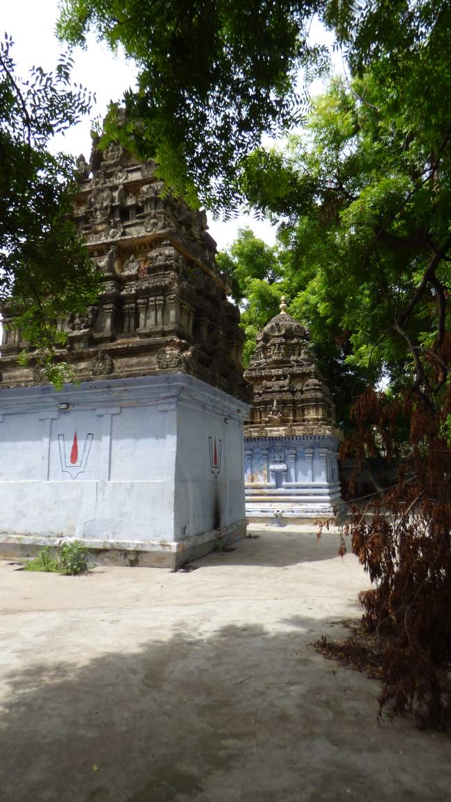 pachai-vannar-perumal-temple-002