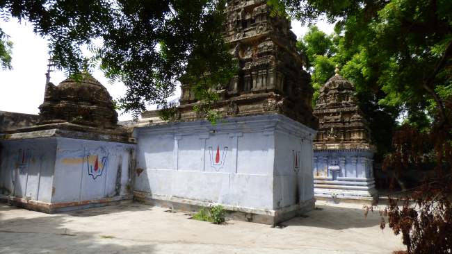 pachai-vannar-perumal-temple-003
