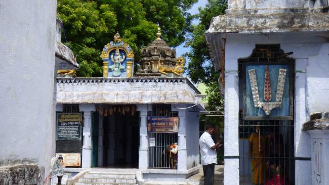 pachai-vannar-perumal-temple-006