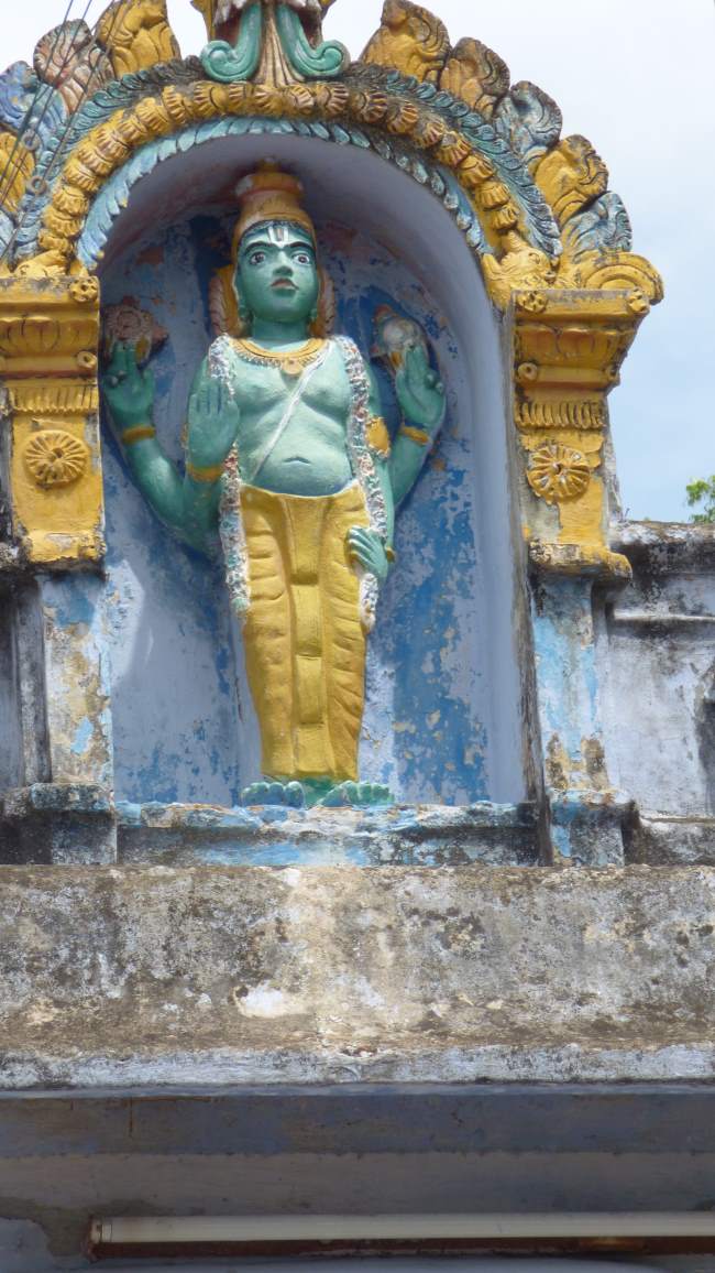 pachai-vannar-perumal-temple-009
