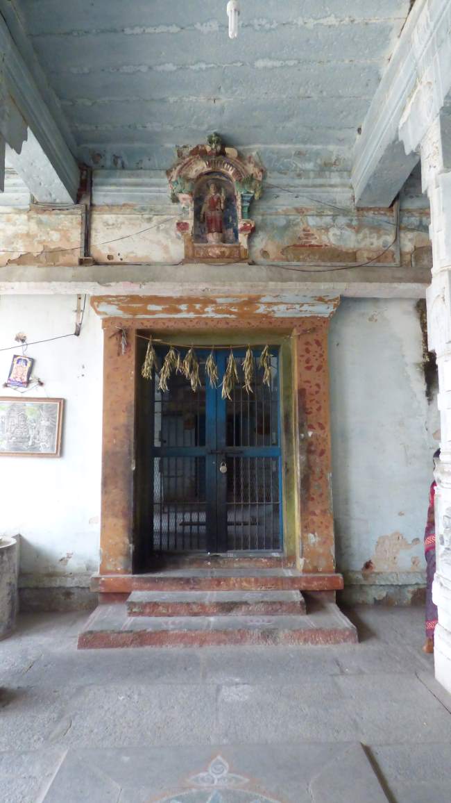 pavala-vannar-perumal-temple011