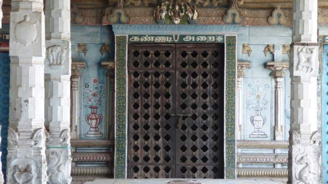 pavala-vannar-perumal-temple013