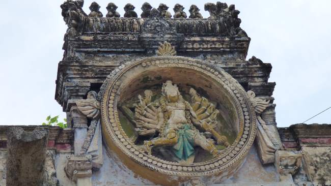 pavala-vannar-perumal-temple025