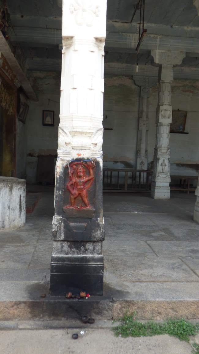 pavala-vannar-perumal-temple027
