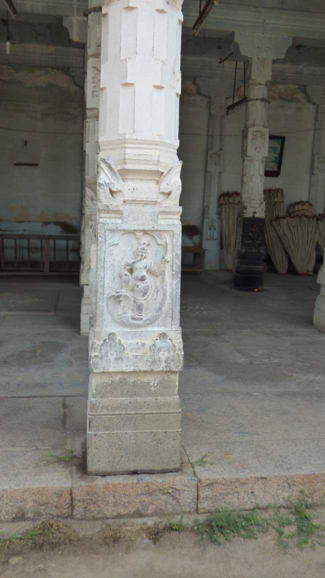 pavala-vannar-perumal-temple028