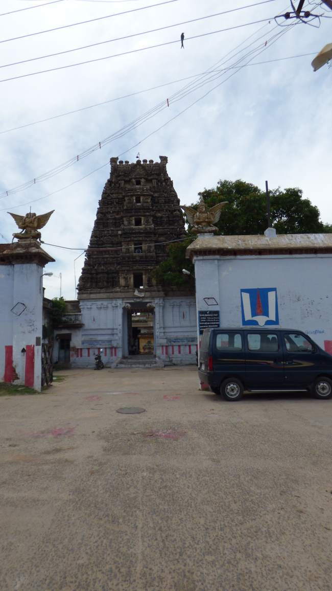 pavala-vannar-perumal-temple033