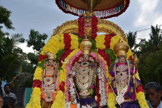 perumudivakkam-kothandaramar-sannadhi-aani-punarvasu-purappadu-2016017