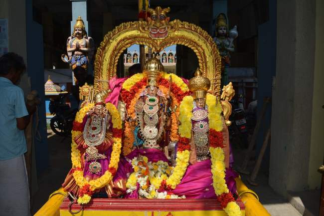 perumudivakkam-sri-kothandaramaswamy-devasthanam-purattasi-punarvasu-purappadu-2016005