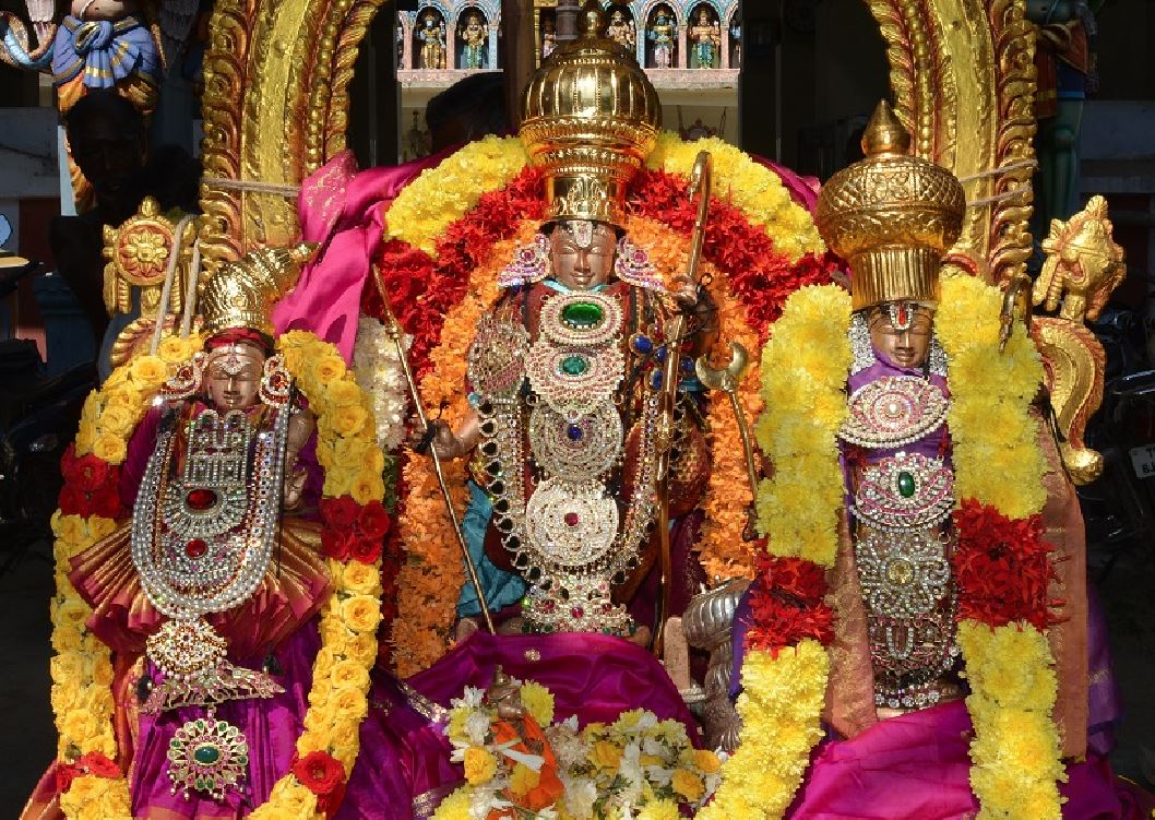perumudivakkam-sri-kothandaramaswamy-devasthanam-purattasi-punarvasu-1-2016