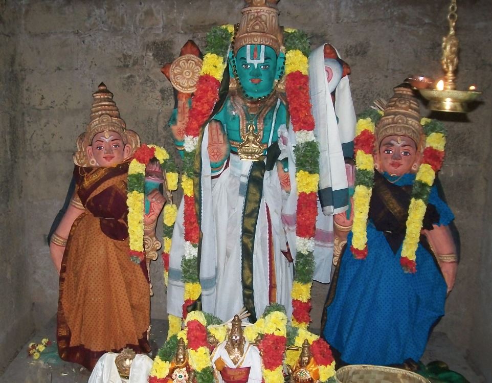 perunkaranai-selva-nambi-pavithrotsavam-1-2016