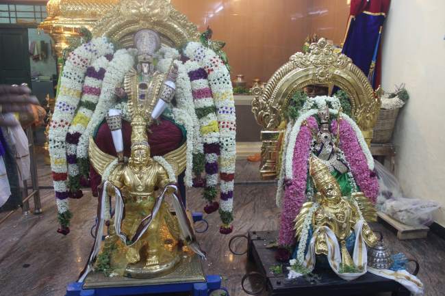 pondichery-sri-hayagreevar-sannadhi-brahmotsavam-day-4-2016006