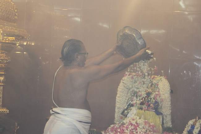 pondy-sri-hayagreevan-sannadhi-brahmotsavam-concludes-2016012