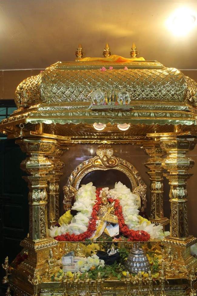 pondy-sri-hayagreevar-sannadhi-dharmapeedam-pradhistai009