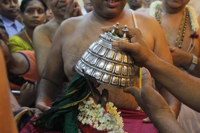 pondy-sri-hayagreevar-sannadhi-dharmapeedam-pradhistai010