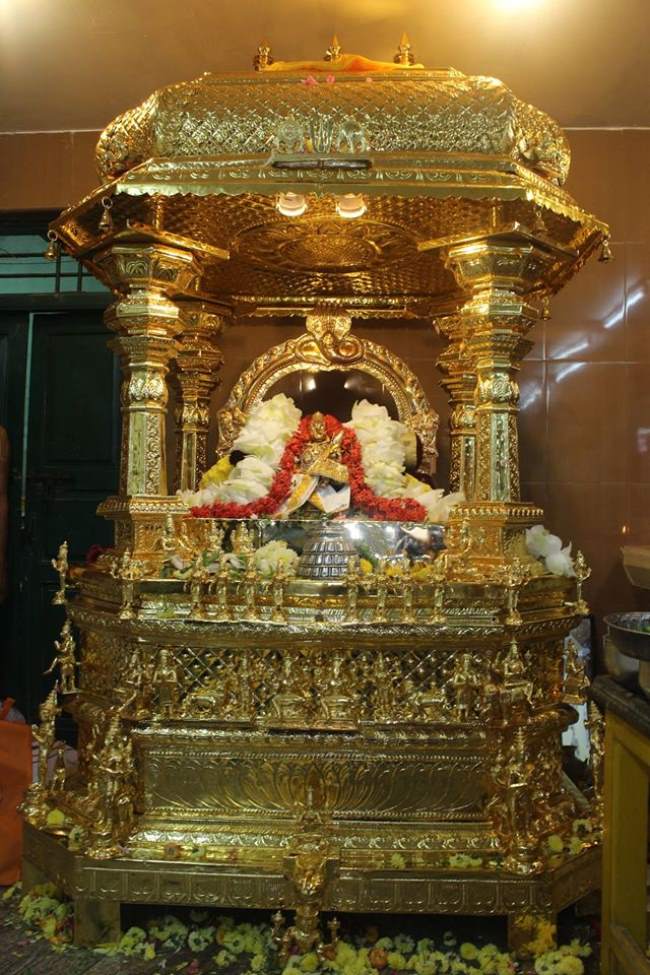 pondy-sri-hayagreevar-sannadhi-dharmapeedam-pradhistai013