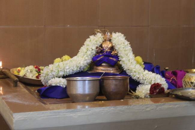pondy-sri-hayagreevar-sannadhi-dharmapeedam-pradhistai016