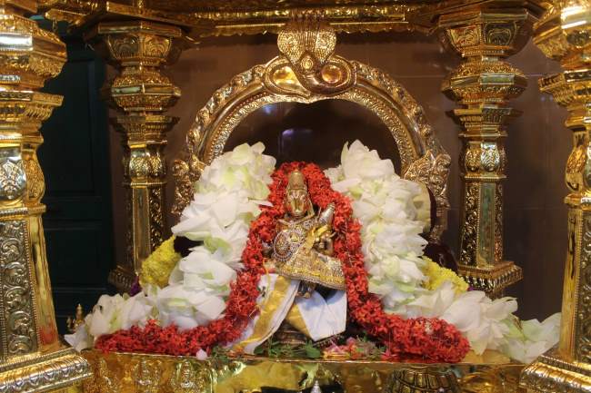 pondy-sri-hayagreevar-sannadhi-dharmapeedam-pradhistai017