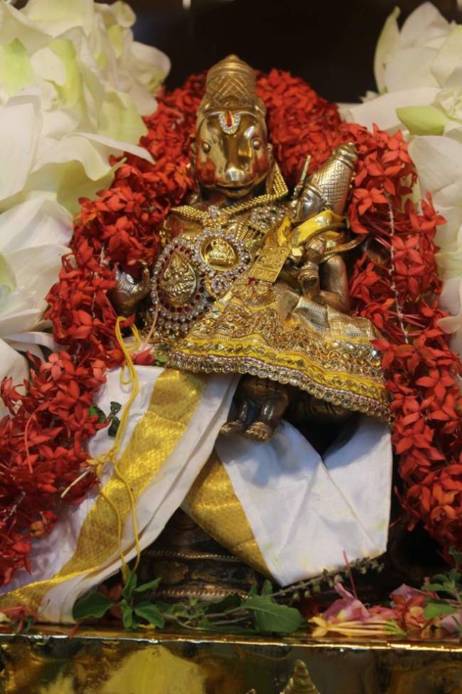 pondy-sri-hayagreevar-sannadhi-dharmapeedam-pradhistai026