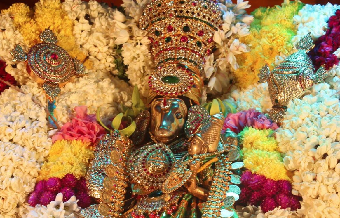 pondy-sri-hayagreevar-sannadhi-brahmotsavam-1-2016