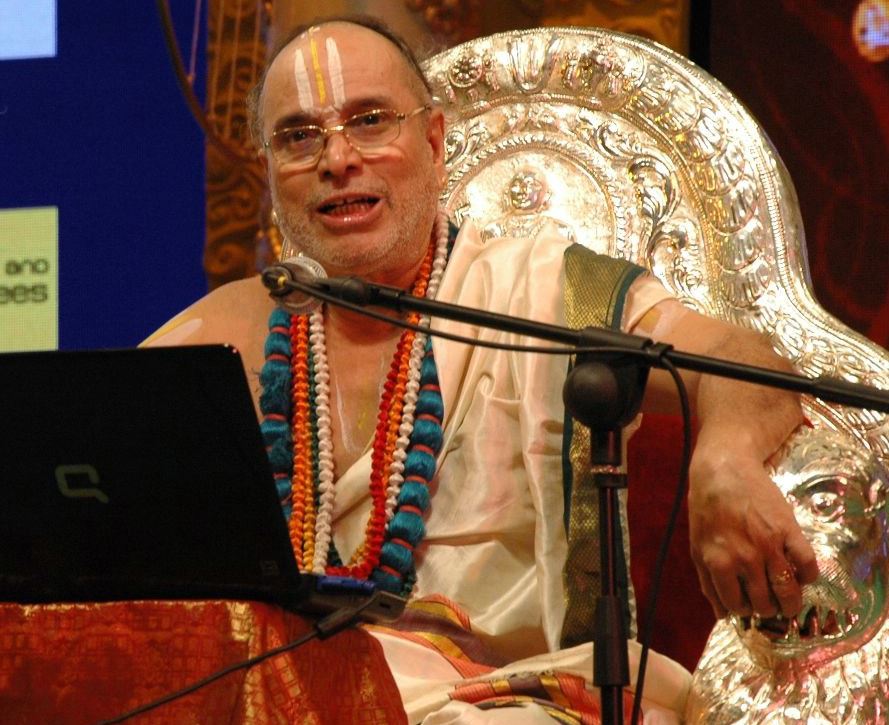 sri-u-ve-karunakarachariar-swami