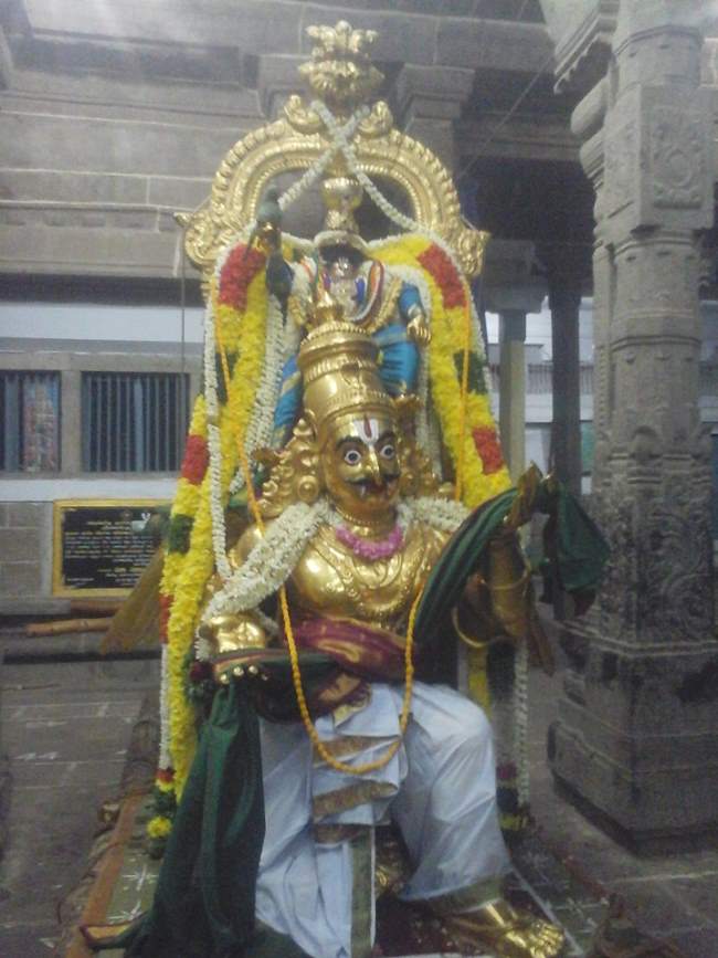 srivilliputhur-sri-vadapathrasayee-temple-pavithrotsavam-2016003