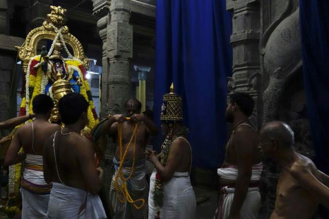 srivilliputhur-sri-vadapathrasayee-temple-pavithrotsavam-2016008