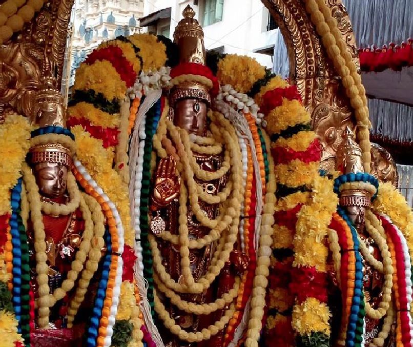thiruvallur-veeraraghava-perumal-temple-pavithrotsavam-day-3-2016