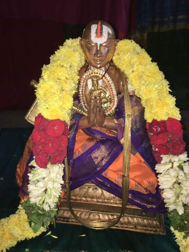 thirukovalur-sri-trivikrama-perumal-temple-purattasi-thiruvadhirai-2016004
