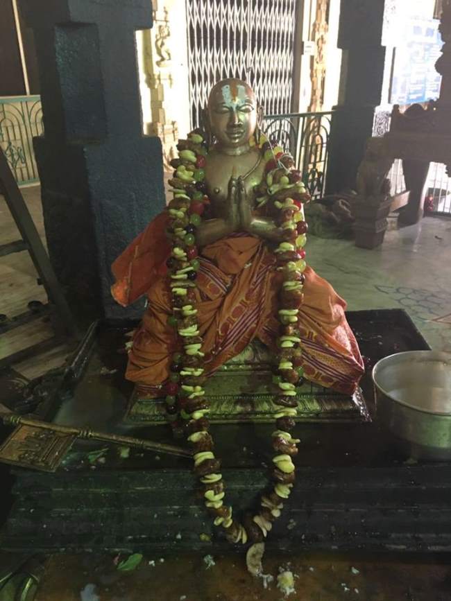 thirukovalur-sri-trivikrama-perumal-temple-purattasi-thiruvadhirai-2016006